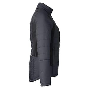Women's Challenger Jacket - S17932