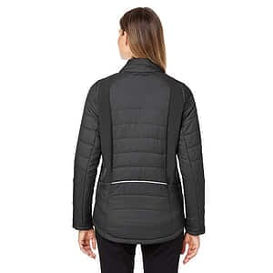 Women's Challenger Jacket - S17932