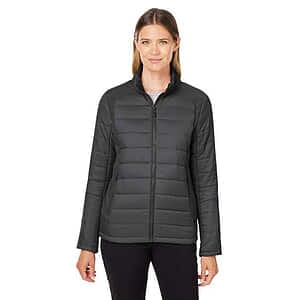 Women's Challenger Jacket - S17932