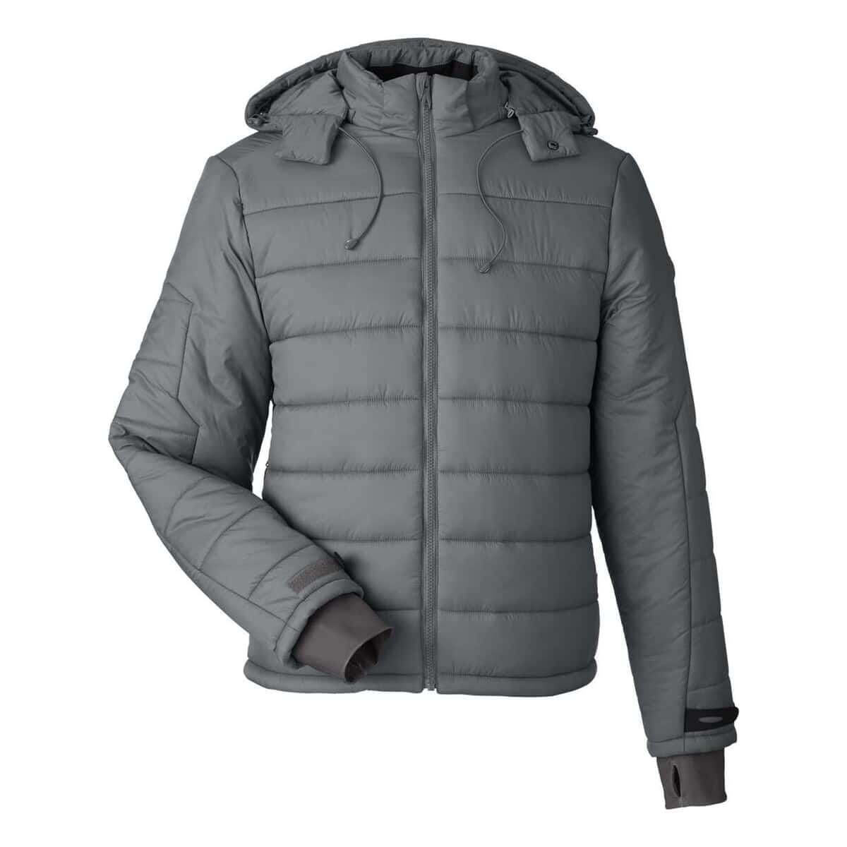 Men's Summit Challenger Jacket - S17933