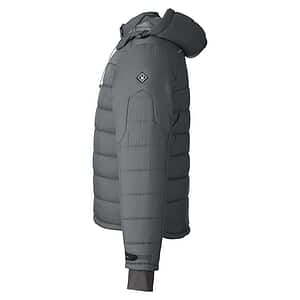 Men's Summit Challenger Jacket - S17933
