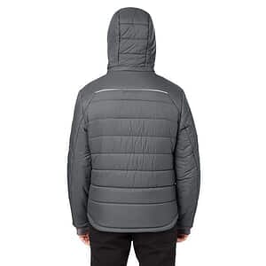 Men's Summit Challenger Jacket - S17933