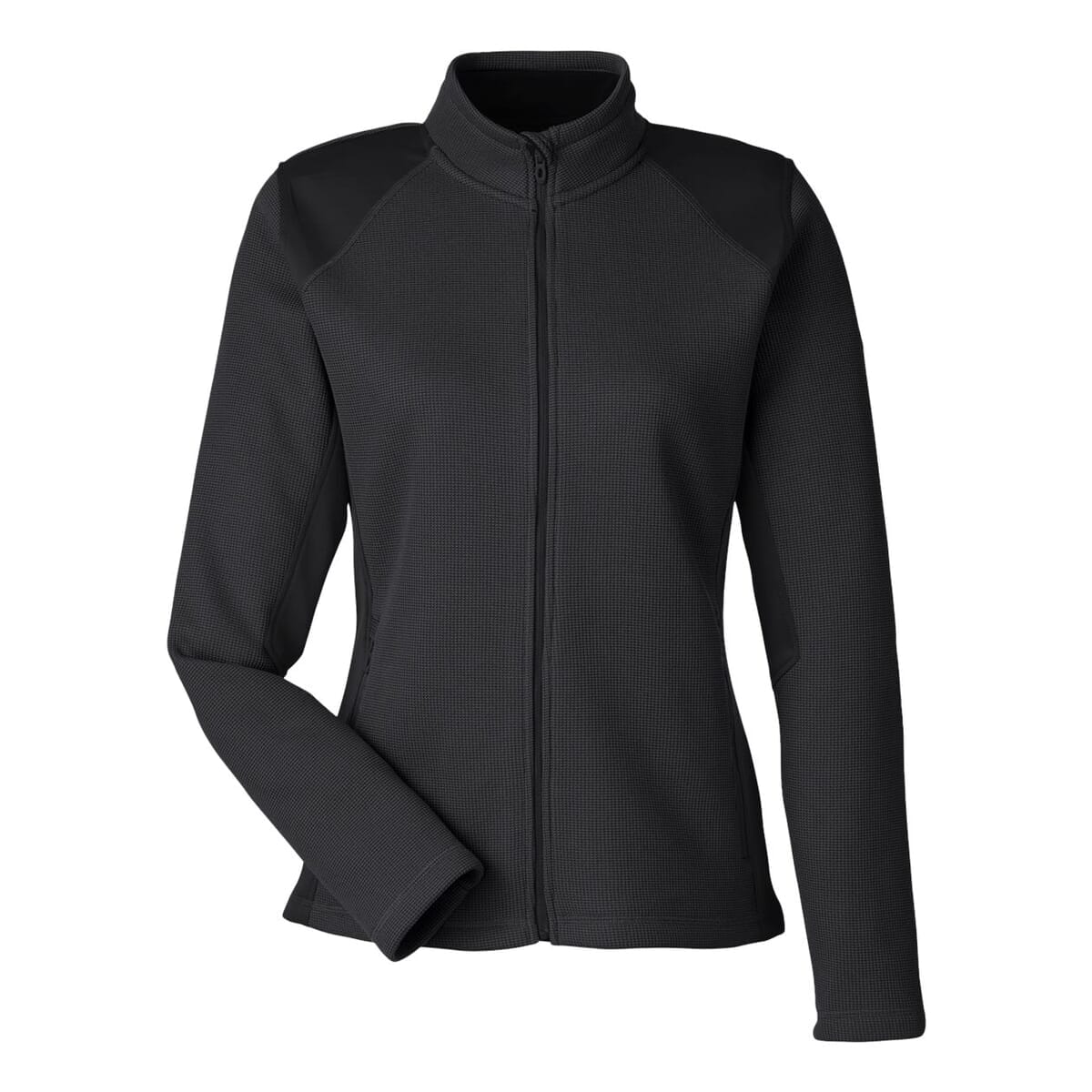 Women's Constant Canyon Full-Zip Sweater - S17937