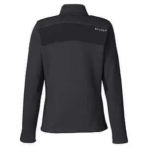 Women's Constant Canyon Full-Zip Sweater - S17937
