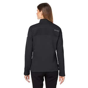Women's Constant Canyon Full-Zip Sweater - S17937
