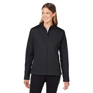 Women's Constant Canyon Full-Zip Sweater - S17937