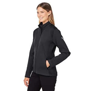 Women's Constant Canyon Full-Zip Sweater - S17937