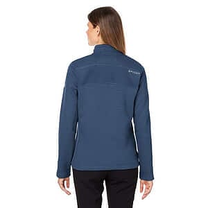Women's Constant Canyon Full-Zip Sweater - S17937
