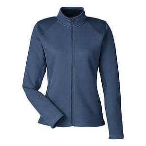 Women's Constant Canyon Full-Zip Sweater - S17937