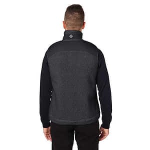 Venture Sherpa Vest - S17965