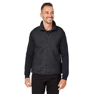 Venture Sherpa Vest - S17965