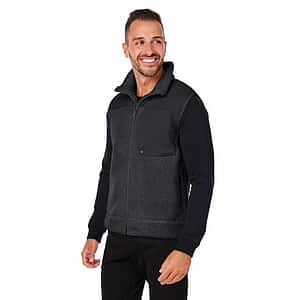 Venture Sherpa Vest - S17965