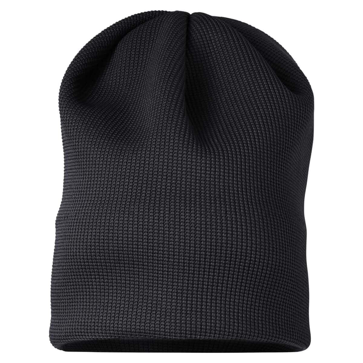 Constant Canyon Beanie - S17967