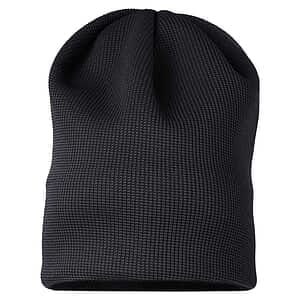 Constant Canyon Beanie - S17967