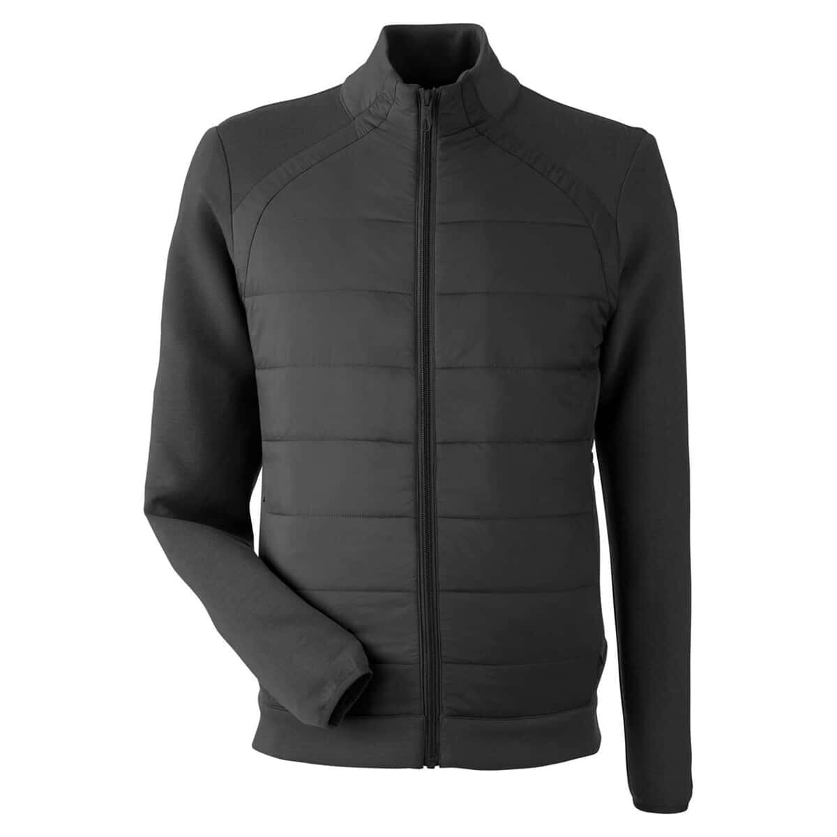 Men's Impact Full-Zip Jacket - S17977