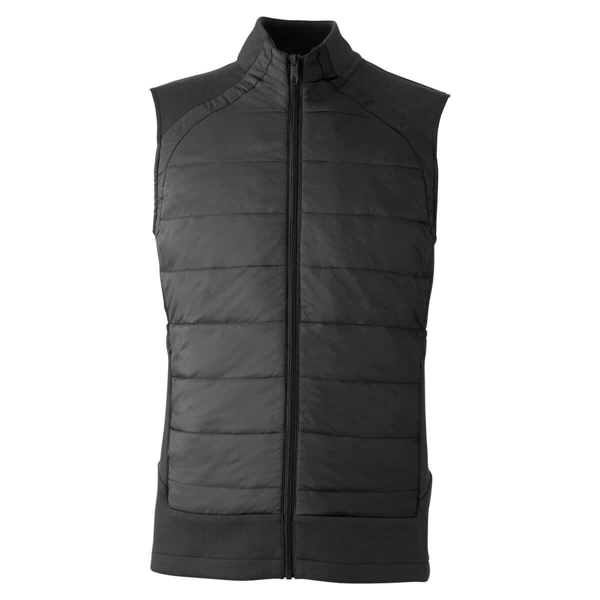 Men's Impact Vest - S17995
