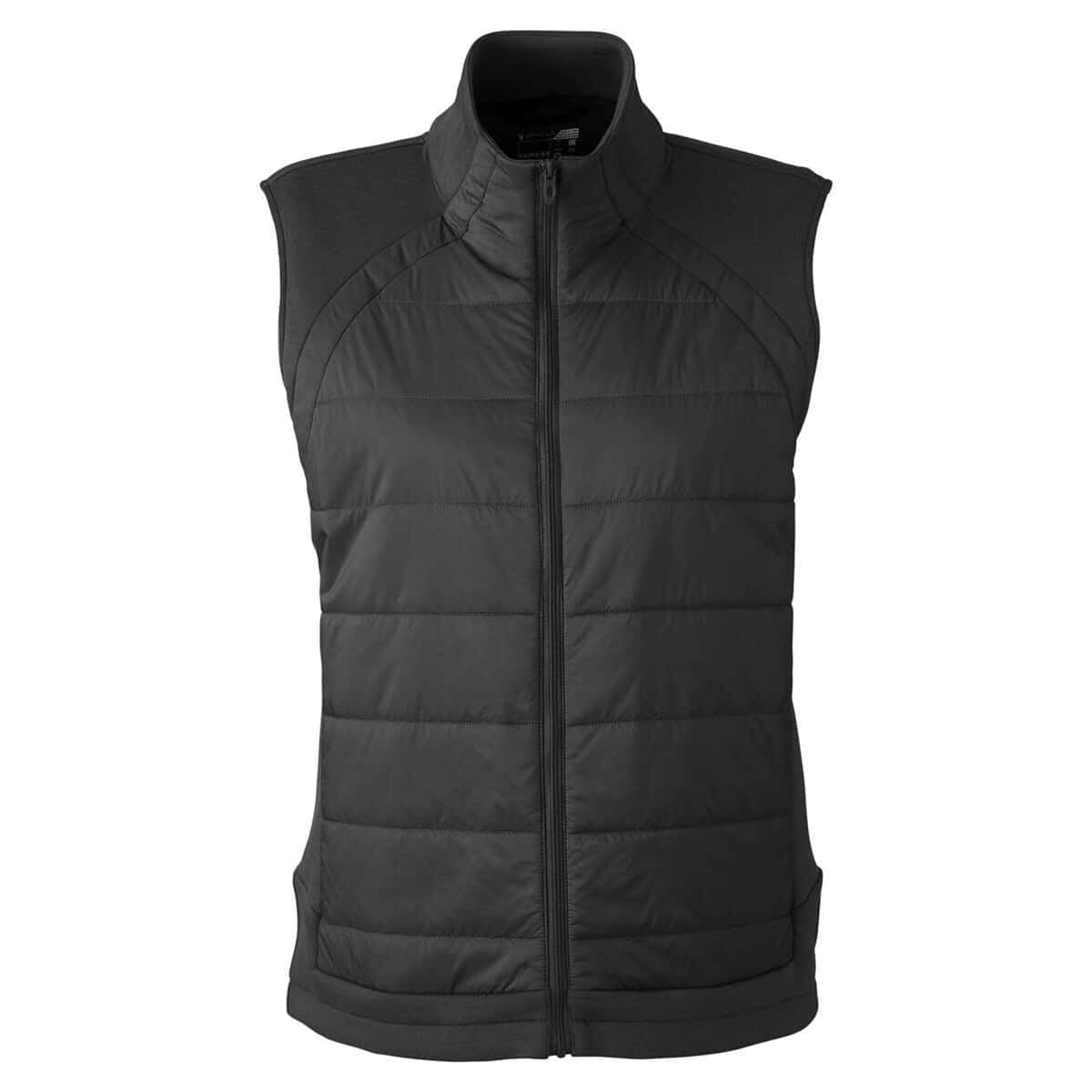 Women's Impact Vest - S17996