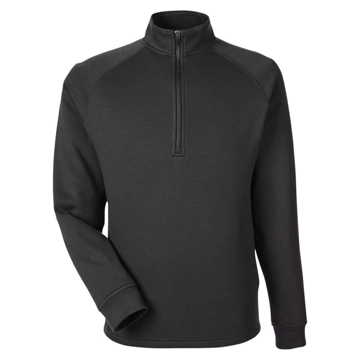 Men's Xtryme Half-Zip Pullover - S18027