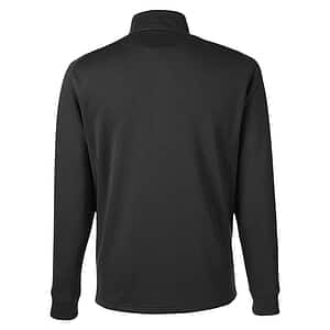 Men's Xtryme Half-Zip Pullover - S18027