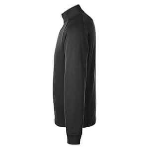 Men's Xtryme Half-Zip Pullover - S18027