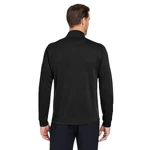 Men's Xtryme Half-Zip Pullover - S18027
