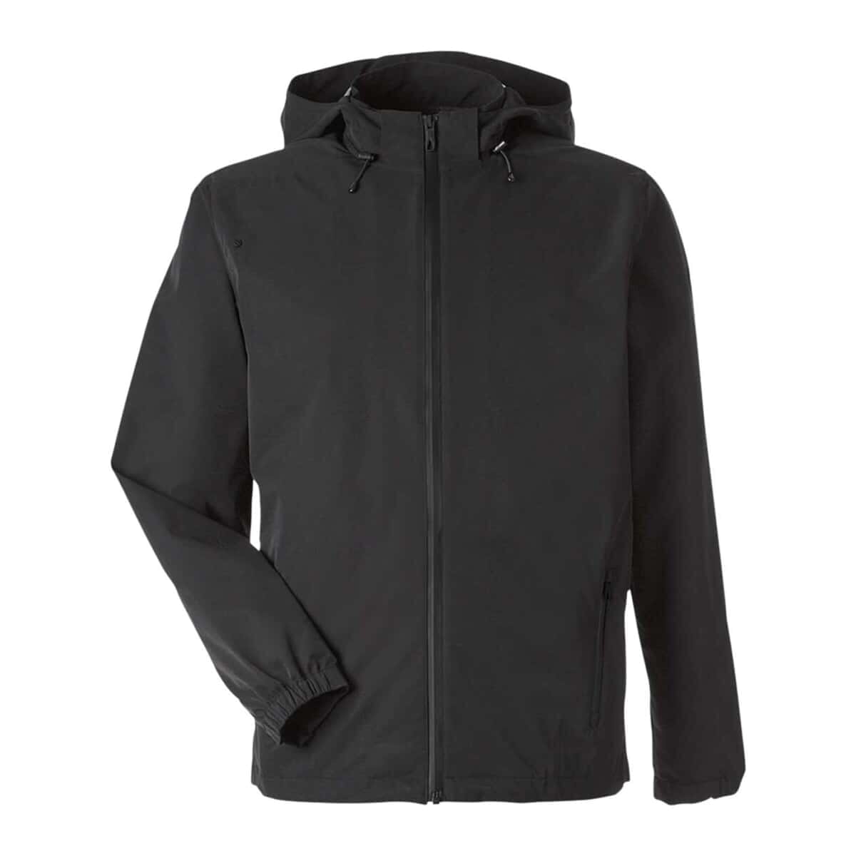 Men's Sygnal Stealth Jacket - S18030