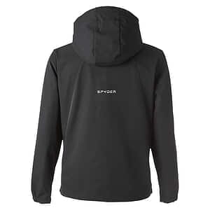 Men's Sygnal Stealth Jacket - S18030