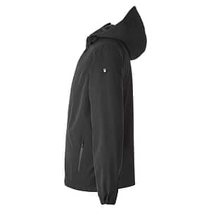 Men's Sygnal Stealth Jacket - S18030