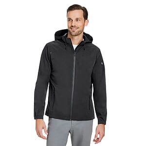 Men's Sygnal Stealth Jacket - S18030