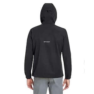 Men's Sygnal Stealth Jacket - S18030