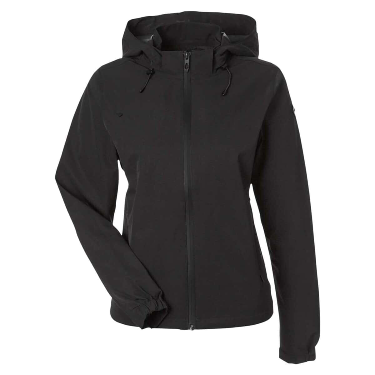 Women's Sygnal Stealth Jacket - S18031