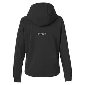 Women's Sygnal Stealth Jacket - S18031