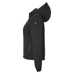 Women's Sygnal Stealth Jacket - S18031