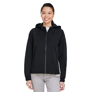 Women's Sygnal Stealth Jacket - S18031