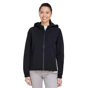 Women's Sygnal Stealth Jacket - S18031