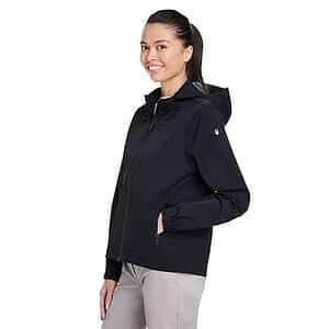Women's Sygnal Stealth Jacket - S18031