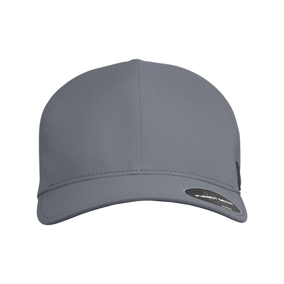 Resystr Flexfit Snapback Cap - S18034
