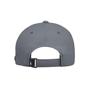 Resystr Flexfit Snapback Cap - S18034