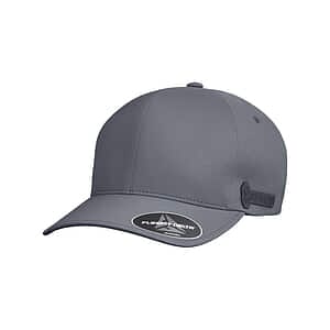 Resystr Flexfit Snapback Cap - S18034