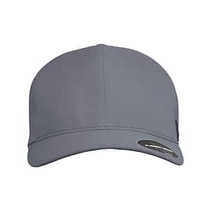 Resystr Flexfit Snapback Cap - S18034