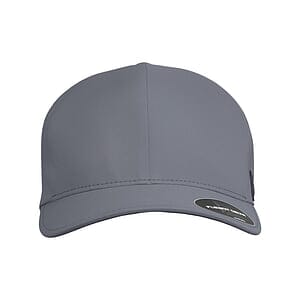 Lenina ♥ FLOW embroidery ball cap /追跡付 41Rs5DXv-JL._AC_.jpg