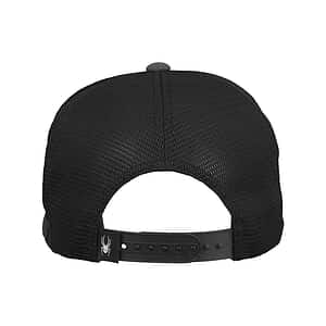 Radykl Flexfit Trucker Cap - S18035