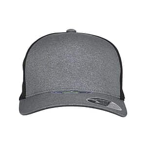 Radykl Flexfit Trucker Cap - S18035