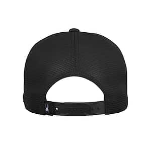 Radykl Flexfit Trucker Cap - S18035
