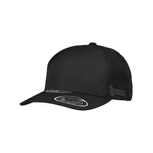 Radykl Flexfit Trucker Cap - S18035