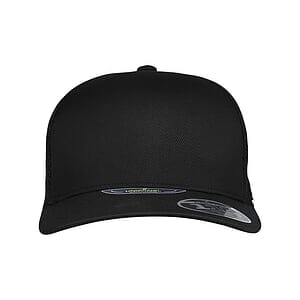 Radykl Flexfit Trucker Cap - S18035