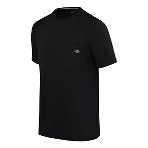 Men's Performance Cooling T-Shirt - S600