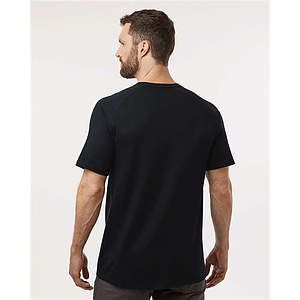 Men's Performance Cooling T-Shirt - S600