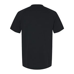 Men's Tall Performance Cooling T-Shirt - S600T