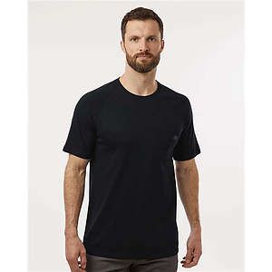 Men's Tall Performance Cooling T-Shirt - S600T